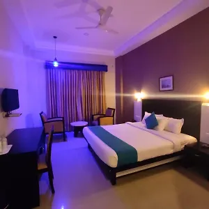 4* Hotel Hopper & Pvt Ltd